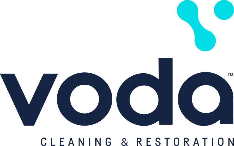 Voda Cleaning & Restoration